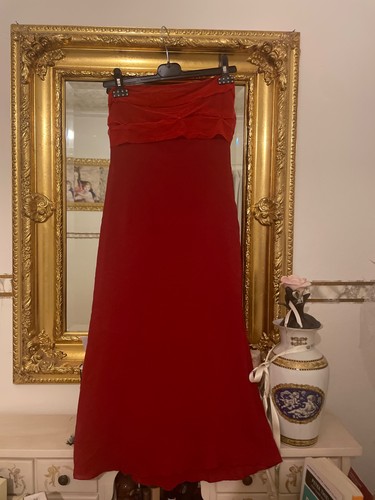 Vestiti donna eleganti - donna,