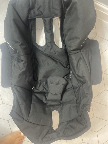 Besafe izi set coprisedile - set,