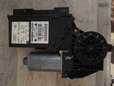 Moteur leve vitre avant droit
