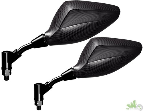 Specchietti max yamaha - t-max,