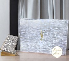 Yves Saint Laurent Beauté oro