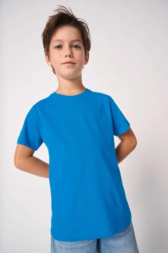 Shirt bambino ideal150 - t-shirt, |