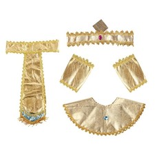 Accessori per costumi egiziani