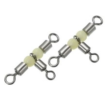 Vortice 3 Vie 1,3x0,7 Pollici