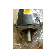 Servomotore GE Fanuc