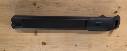 Batterie specialized levo - batterie,