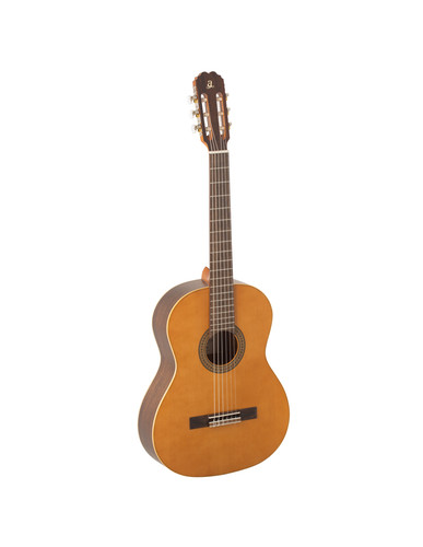 Admira sevilla chitarra - admira,