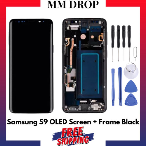 Per samsung galaxy - per,