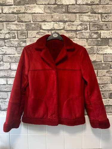 Marella donna taglia 8 - -,