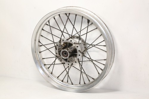 Jante avant suzuki 125 - ,