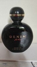 Demin ForHer Women's Perfume