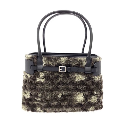 Borsa mano hmano - borsa, a