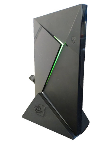 Supporto nvidia shield - nvidia,