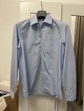 Prada Shirt 