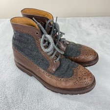 Suola vibram brunello - vibram,