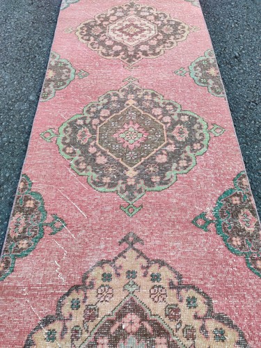 Tappeto runner extra - , 24