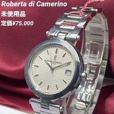 As is Women's Unused Roberta