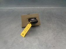 6954719 commutatore avviamento per BMW SERIE 3 BERLINA (E90) 320D 2004 3600233