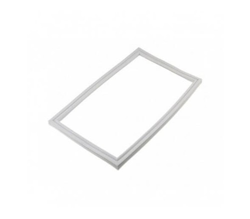 Guarnizione magnetica - guarnizione,