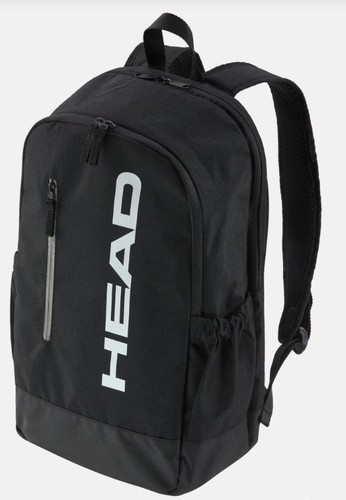 Base basckpack 17l - base, nk