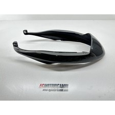 Carena codone posteriore moto - carena,