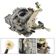 Carburetor 13200-85231 Per