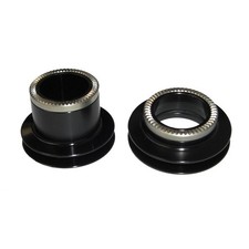 set modifiche mozzo rp thru