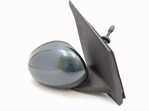 879100h011 specchietto - 879100h011,