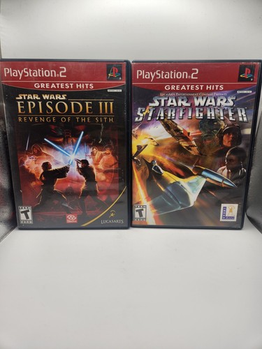 Star wars episodio iii - iii, e