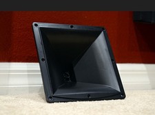 Tweeter altoparlante OEM