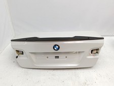 ♻️PORTELLONE COFANO