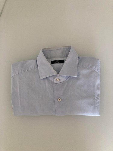 Camicia uomo fay - uomo,