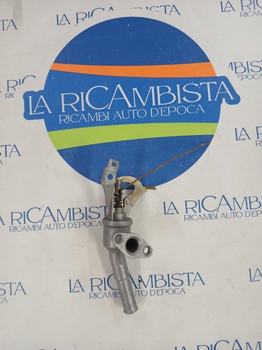 Rubinetto riscaldamento - rubinetto,