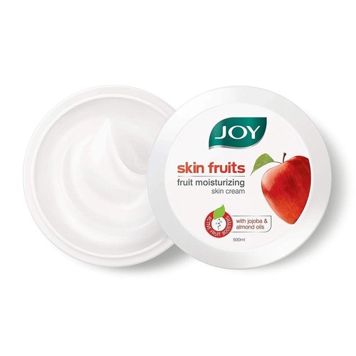 Joy skin fruits crema - joy,