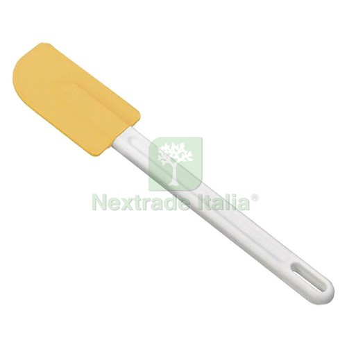1pz spatola per cucina - 1pz,