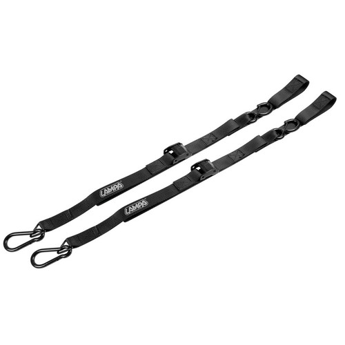 Mf4469 cinghie per carrello - per,