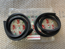 GUARNIZIONI FINESTRINO APE 50