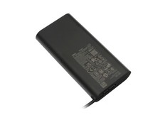 Dell Alimentatore USB-C per