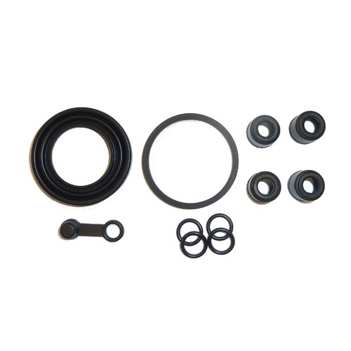 Kit revisione pinza freno - kit,