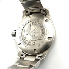 Orologio LONGINES Conquest VHP