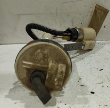 POMPA CARBURANTE PER PIAGGIO Beverly Cruiser 250cc ie benzina 250 (07>11)