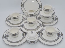 Rosenthal classic grace - classic,