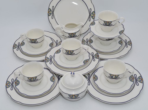 Rosenthal classic grace - rosenthal,
