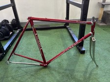 Colnago Master 1st Generation