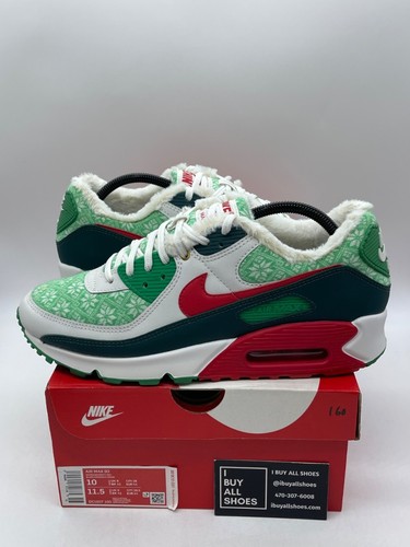 Nike air max nordic - nike,