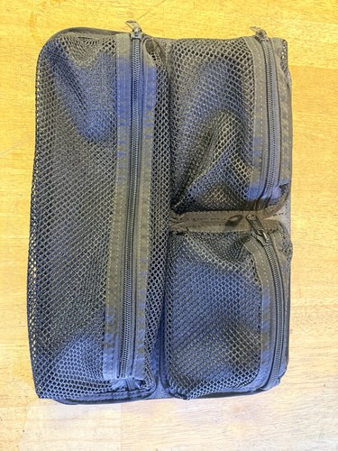Pelican case 1450 - 1450, im2200