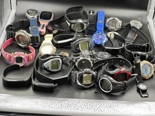 Lotto Di 30 Usato Non