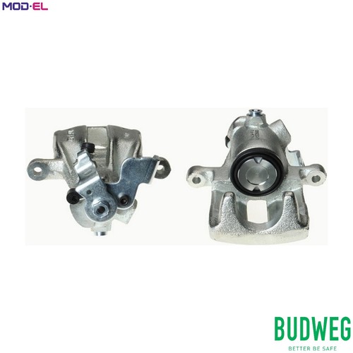 Pinza freno 341951 - per, audi