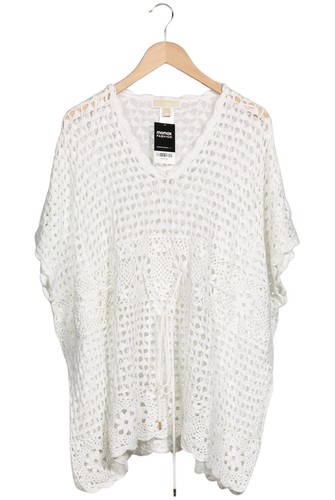 Michael kors maglione - michael,
