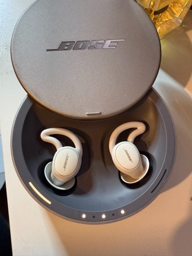 Bose sleepbuds auricolari - sleepbuds, ii